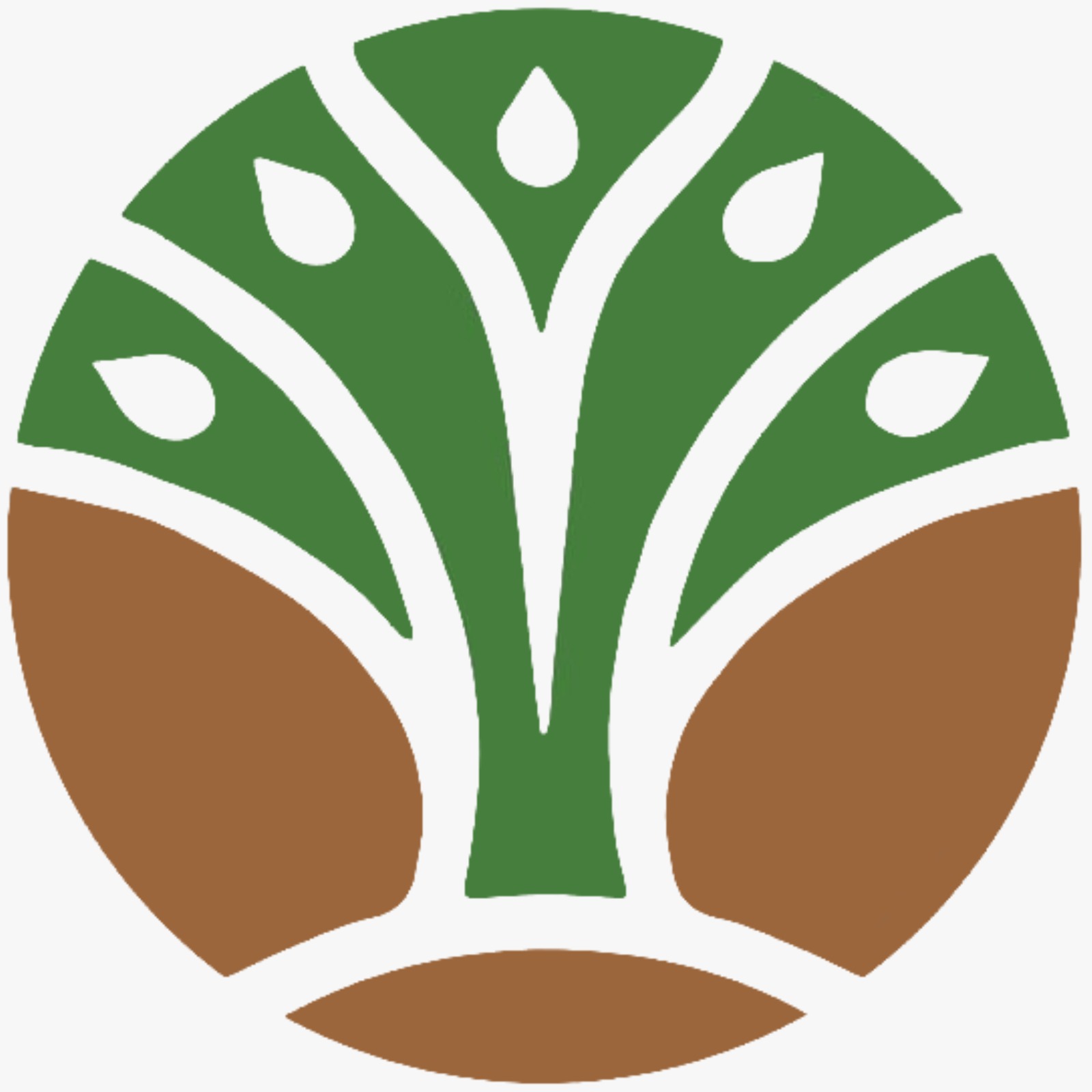 Operation Management Office (OMO)