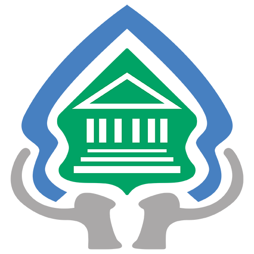 Indonesian Center for Environmental Law (ICEL)