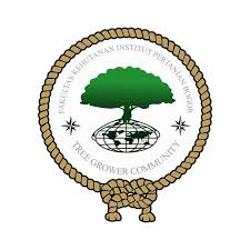 Himpunan Mahasiswa Profesi Tree Gower Community, Fakultas Kehutanan dan Lingkungan Institut Pertanian Bogor