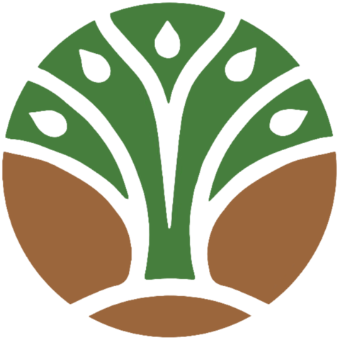 BPHL Wilayah VII Ciamis