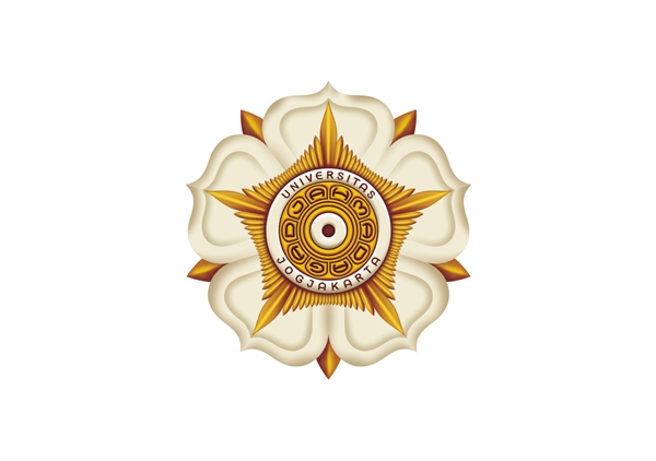 Fakultas Geografi, Universitas Gadjah Mada