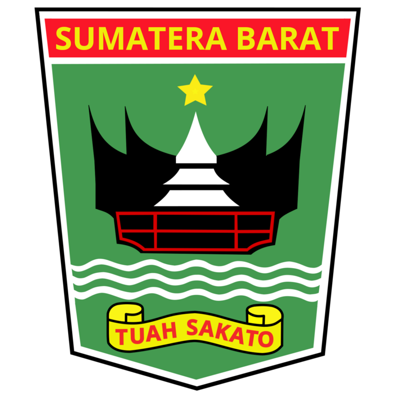 Dinas Kehutanan Provinsi Sumatera Barat