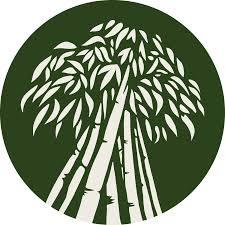 Yayasan Bambu Lingkungan Lestari