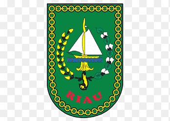 Dinas Kehutanan Provinsi Riau