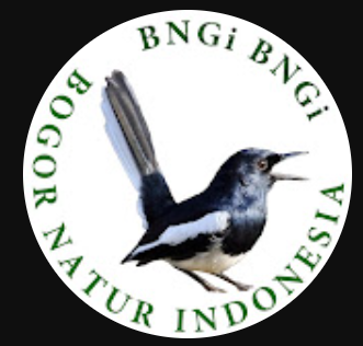 Bogor Natur Indonesia