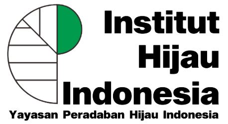 Institut Hijau Indonesia